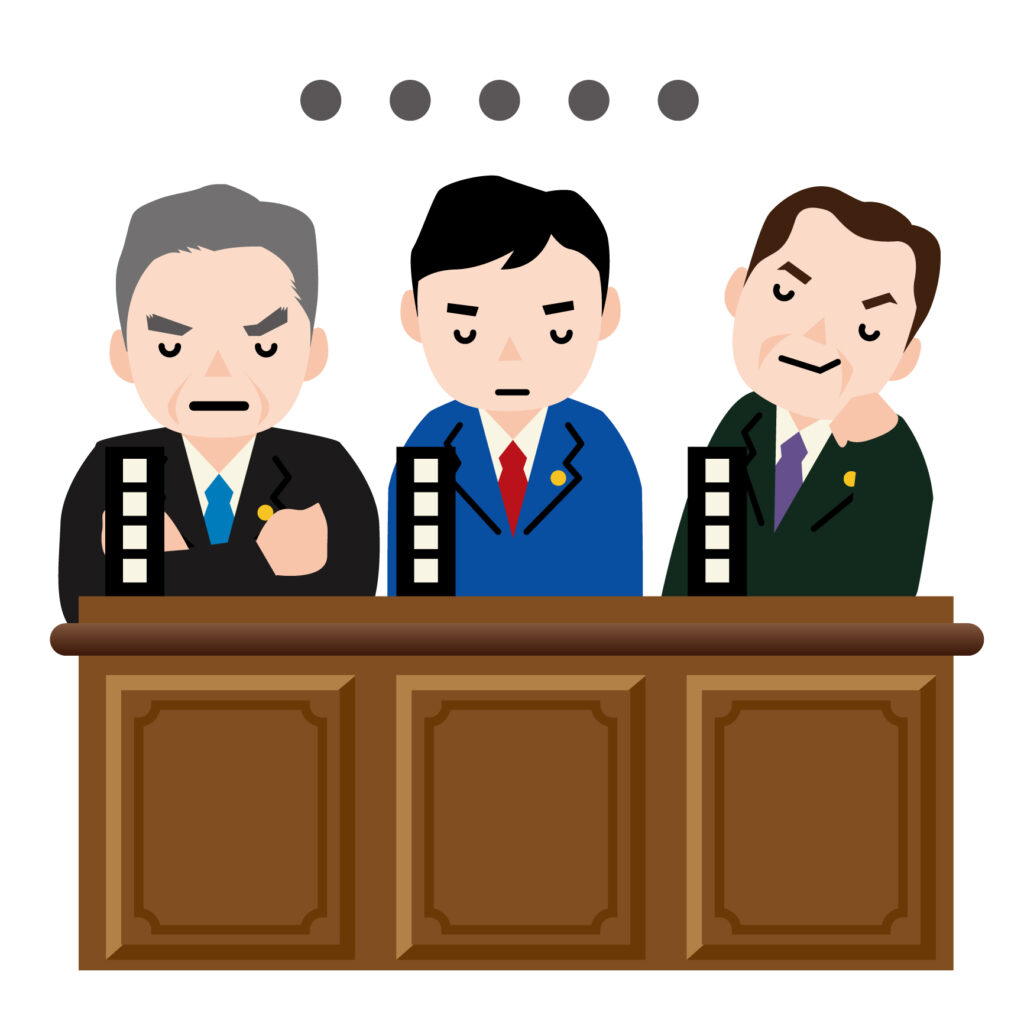 野党とは何か？与党との違いと役割、そして重要性をデータを使ってわかりやすく解説 - 歴代内閣