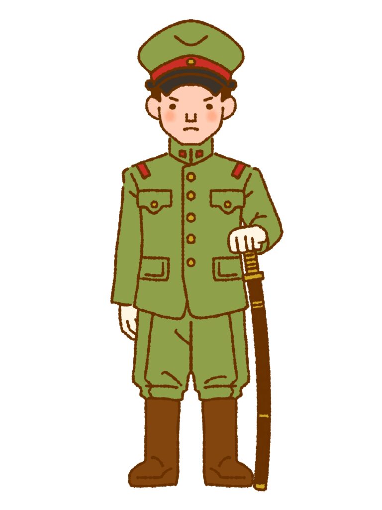 満州事変とは？分かりやすく解説｜いつ、どのように起きたか、その